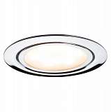 Мебельный светодиодный светильник Paulmann Micro Line Led 93552