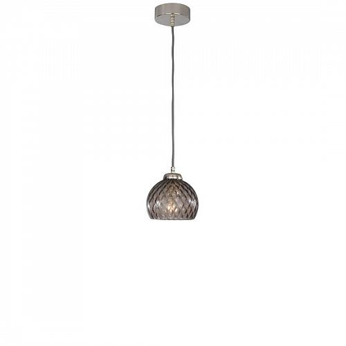 Подвесной светильник Reccagni Angelo L 10003/1