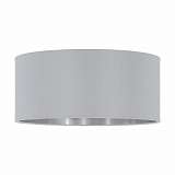 Абажур Eglo Pasteri Pro 62631