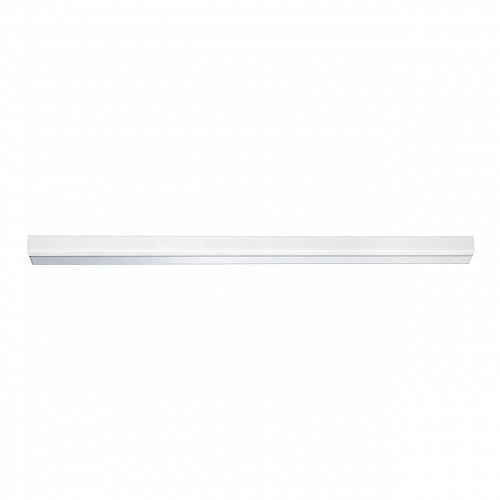 Настенный светодиодный светильник Paulmann Linea 70681