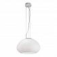 Подвесной светильник Ideal Lux Mama SP1 D40 071015 - фото №1