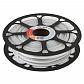 Гибкий неон ЭРА 2835SMD красный 20M N2835-120-IP67-220V-20m-R Б0043077 - фото №1