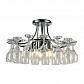 Потолочная люстра Arte Lamp A7043PL-5CC - фото №1