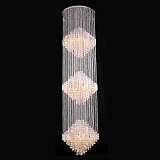 Люстра Newport 10172/300