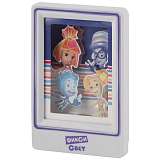 Светильник ЭРА NN-611-LS-V