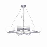 Светильник Mantra 1541