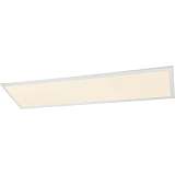 Потолочный светодиодный светильник Globo Rosi 41604D4SH