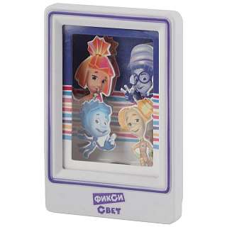 Настенные светильники фиолетового цвета