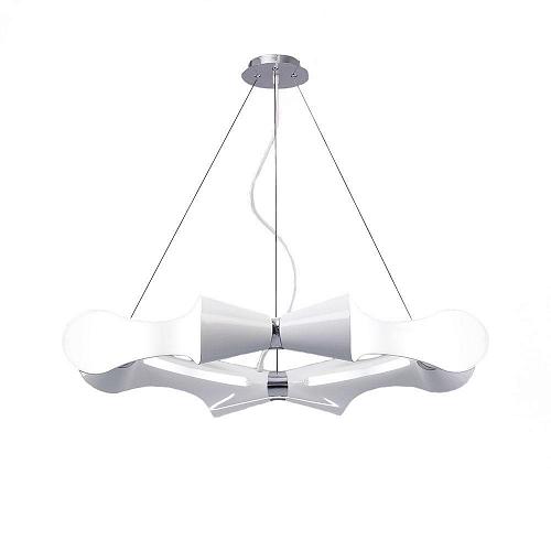 Подвесной светильник Mantra Ora 1541