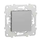 Заглушка Schneider Electric NU586630
