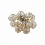 Бра ST Luce SL432.201.02