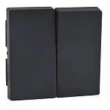 Клавиша Schneider Electric MTN433514