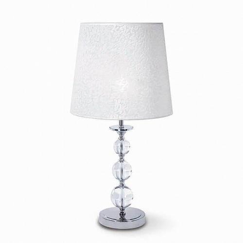 Настольная лампа Ideal Lux Step TL1 Big