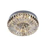 Светильник Citilux CL320211