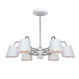 Люстра F-Promo 2178-6P