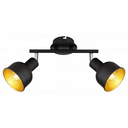 Спот Rivoli Jessica 7050-702 Б0054672