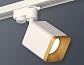 Трековый светильник Ambrella light Track System (A2520, C7812, N7704) XT7812003 - фото №3