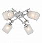 Потолочная люстра Citilux Риволи CL104140 - фото №1