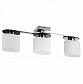 Потолочная люстра Freya Bice FR5101-CL-03-CN - фото №1