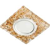 Светильник Fametto DLS-L109-2001