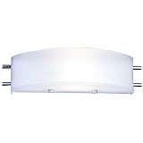 Светильник ST Luce SL484.501.01