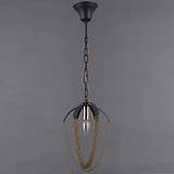 Светильник Lumien Hall 20319.01.37.01