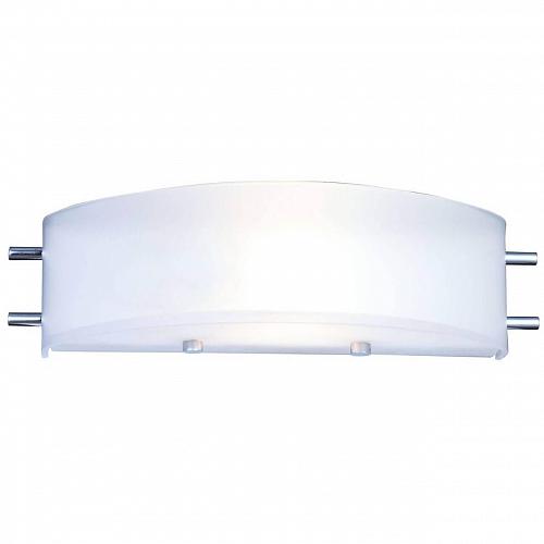 Настенный светильник ST Luce Hegia SL484.501.01