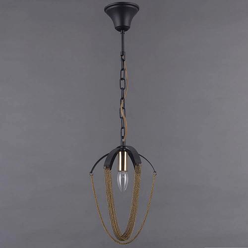 Подвесной светильник Lumien Hall Сандар 20319.01.37.01