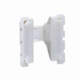 Светодиодный модуль с контурной подсветкой Legrand Celiane 067670