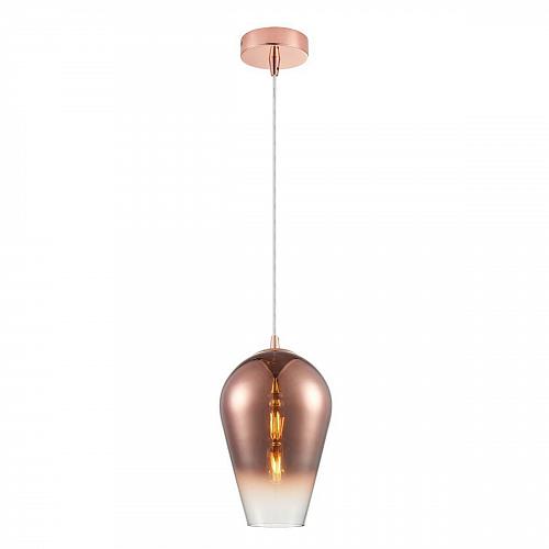 Подвесной светильник Favourite Gradient 2331-1P