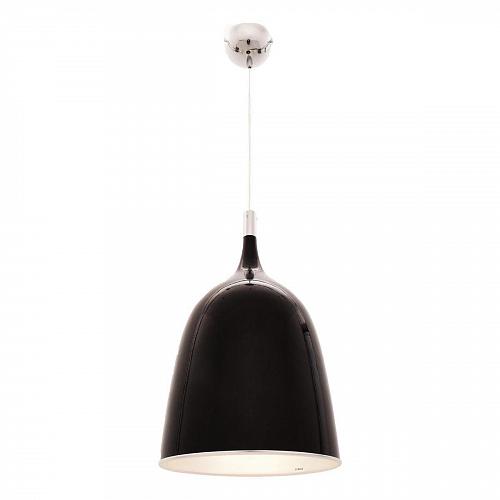 Подвесной светильник Lumina Deco Beltone LDP 081029 BK