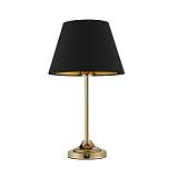 Лампа Crystal Lux Conte LG1