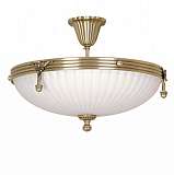 Светильник Kink Light 2065/O.K.T Antik