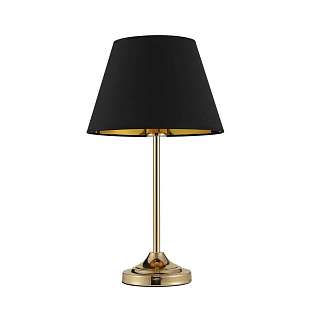 Офисные настольные лампы Crystal Lux