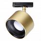Трековый светодиодный светильник Novotech Port Giro 358975 - фото №6