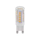 Лампочка Elektrostandard 4690389085666