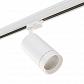 Трековый светодиодный светильник Lightstar Canno Led 303562 - фото №3