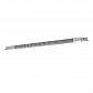 Коннектор гибкий Paulmann Rail System VariLine 95146 - фото №1