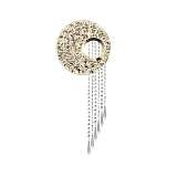 Светильник ST Luce SL1106.201.02