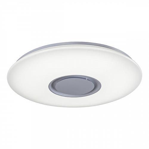 Потолочный светодиодный светильник iLedex Jupiter 60W Opaque