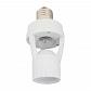 Датчик движения Duwi DDL-01 25817 9 - фото №1