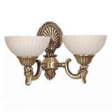 Бра Kink Light 2065/2.А Antik