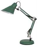 Лампа Seven Fires 85061.04.33.01