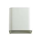 Светильник Odeon Light 3594/5WL