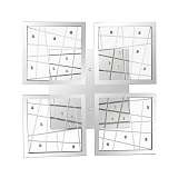 Светильник Odeon Light 4056/64CL