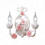 Бра Vitaluce V1322/2A