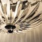 Подвесной светильник Divinare Sonata 1157/01 SP-2 - фото №4