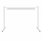 Подставка для светильника Uniel UFP-G03S White UL-00003282 - фото №1