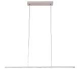 Подвесной светодиодный светильник Mantra Torch 6825