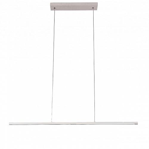 Подвесной светодиодный светильник Mantra Torch 6825